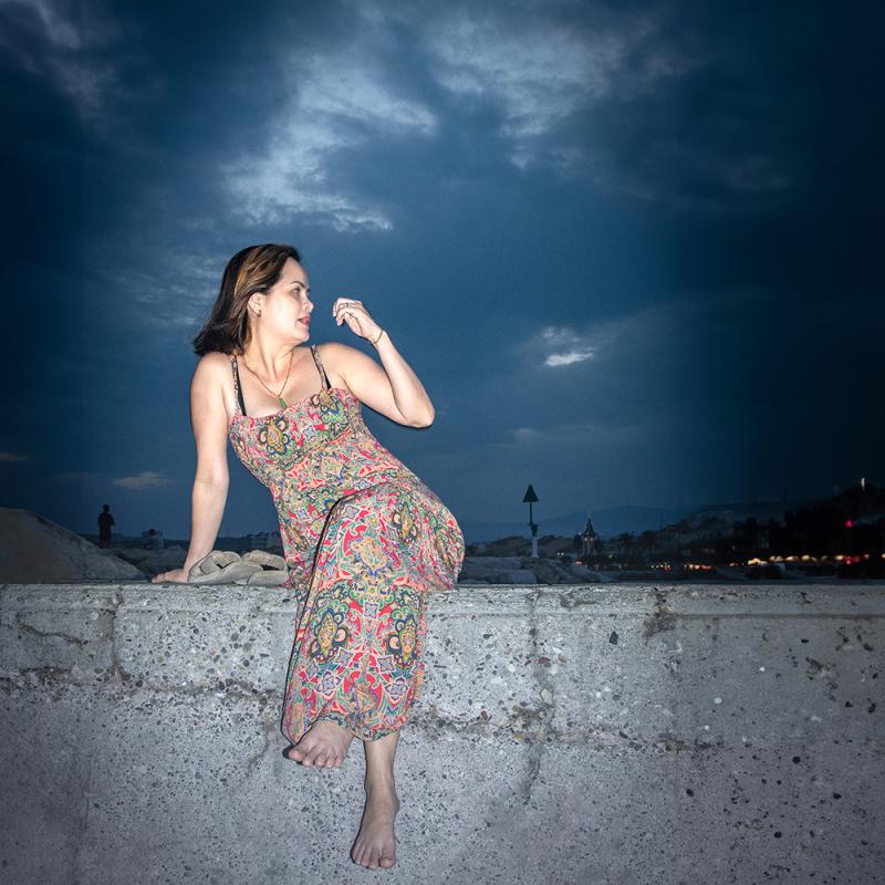 Cagnes de nuit2