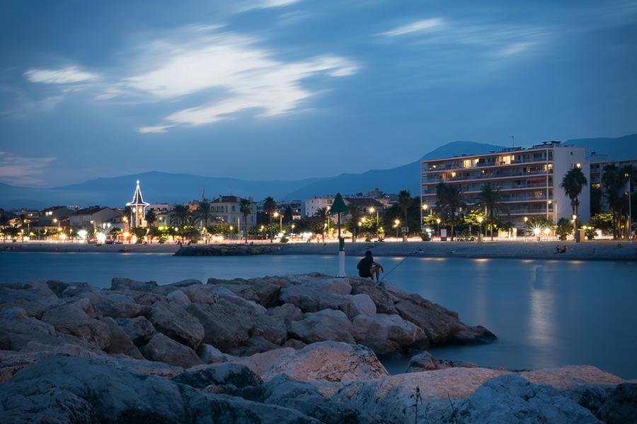 Cagnes de nuit2