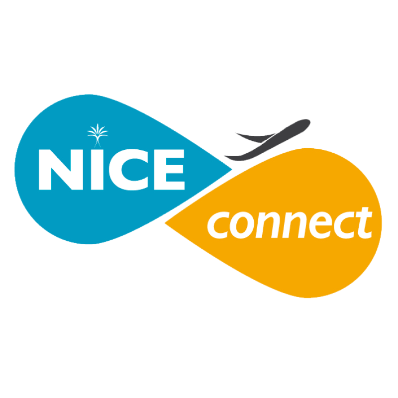 Nice Connect