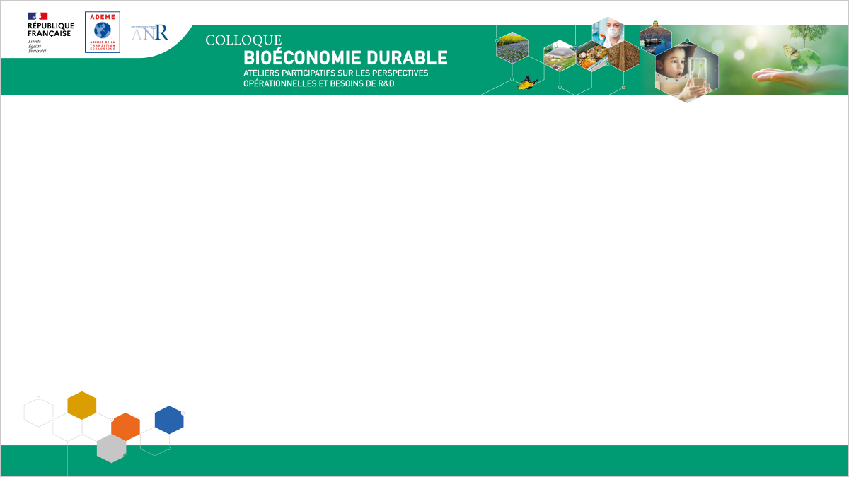 Template Powerpoint Image