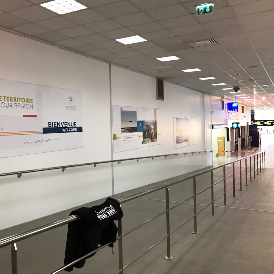 Enbelissement1