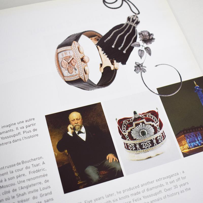 Carlton Magazine2