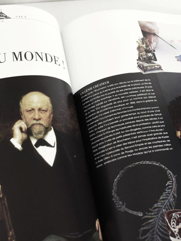 Carlton Magazine6