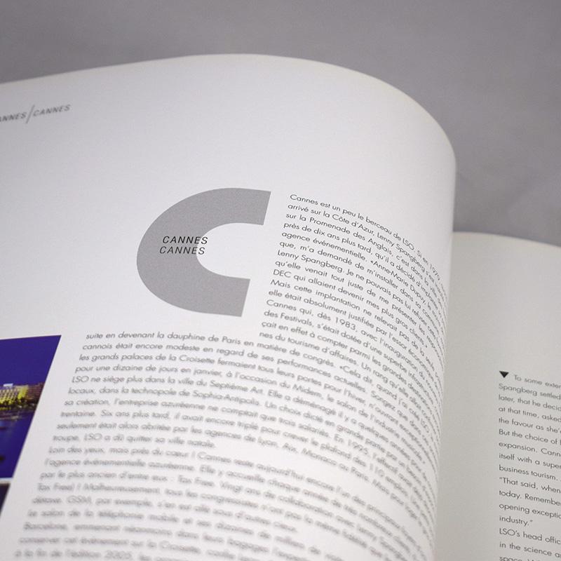 Livre LSO_1