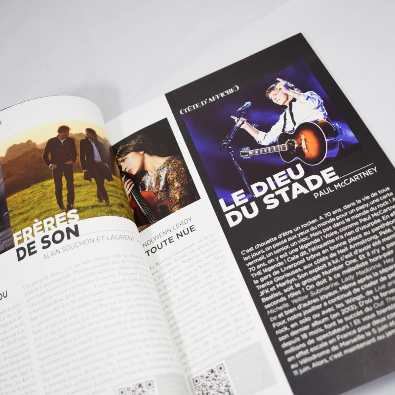 Magazine-Live Hit2
