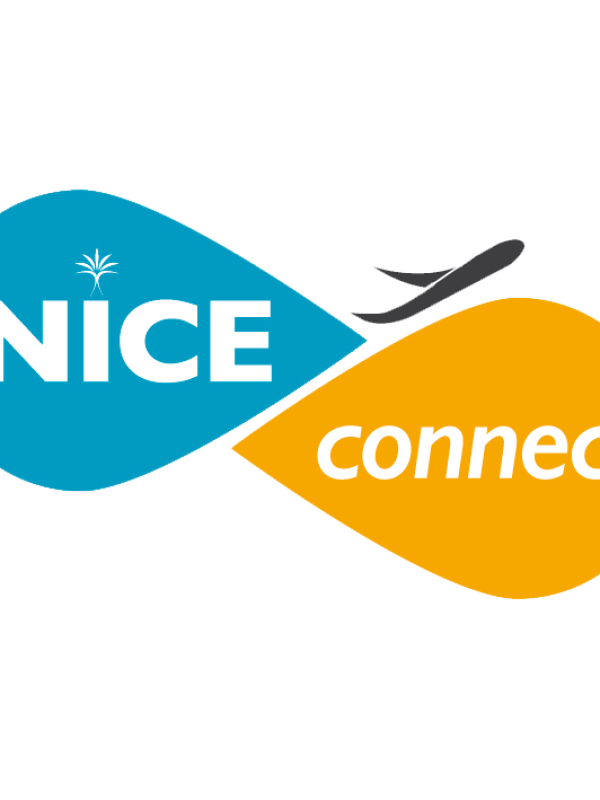 Nice Connect